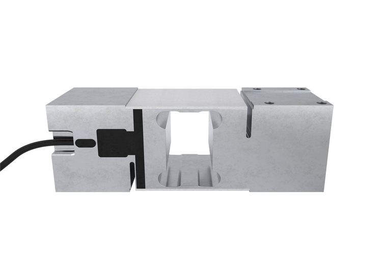 PC60 Single Point Load Cell