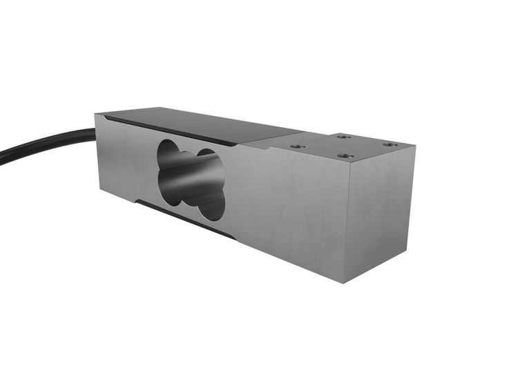 PC1 Single Point Load Cell