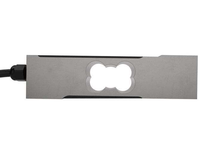 PC1 Single Point Load Cell