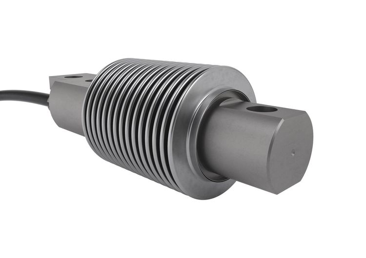 Cella di carico Beam SB8