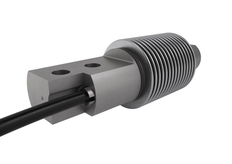 Cella di carico Beam SB8