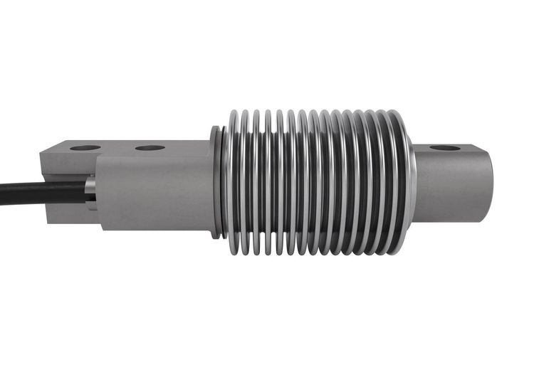 Cella di carico Beam SB8