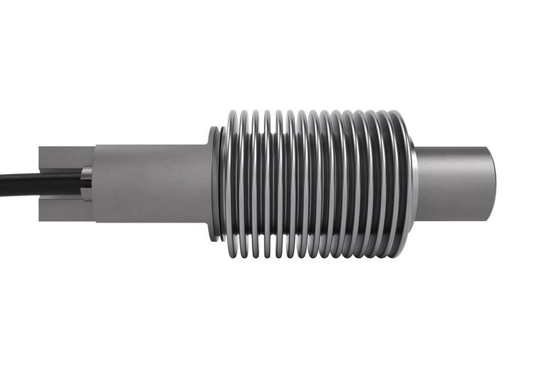 Cella di carico Beam SB8