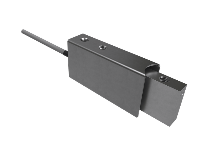MC4 Miniature Beam Load Cell