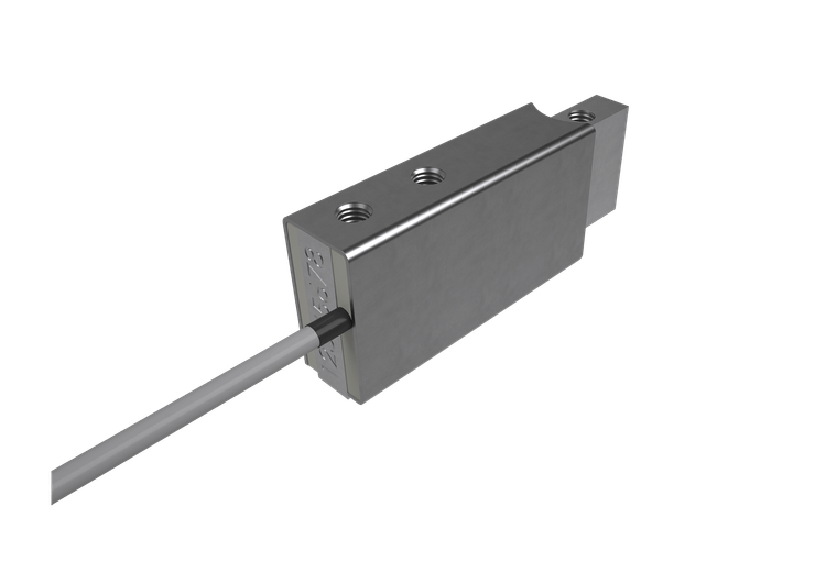 MC4 Miniature Beam Load Cell