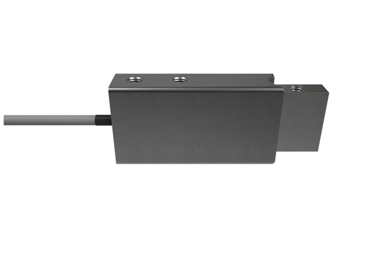 MC4 Miniature Beam Load Cell