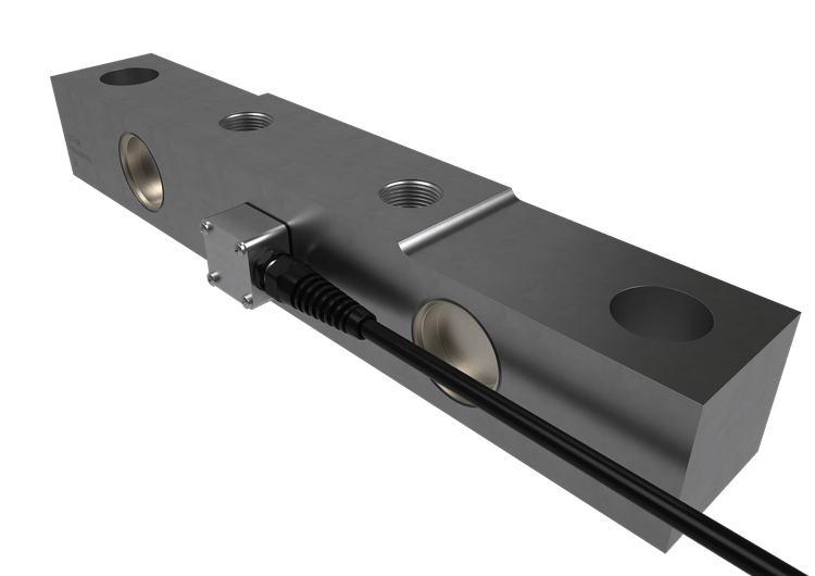 DESB-15 Beam Load Cell
