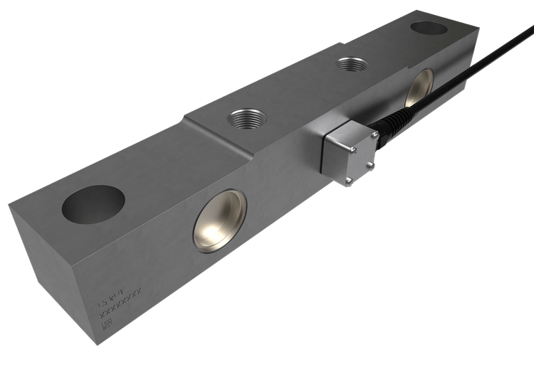 DESB-15 Beam Load Cell