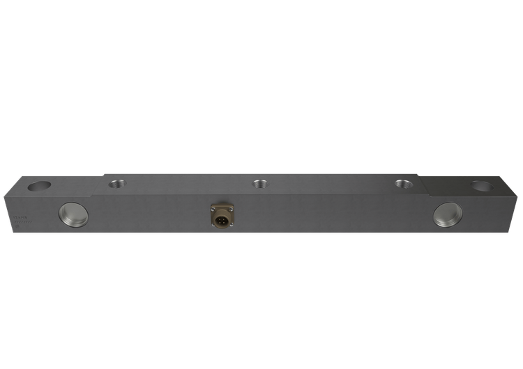 DESB-26 Beam Load Cell