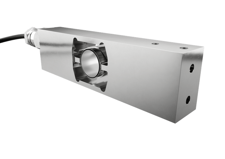 PC4 single-point load cell