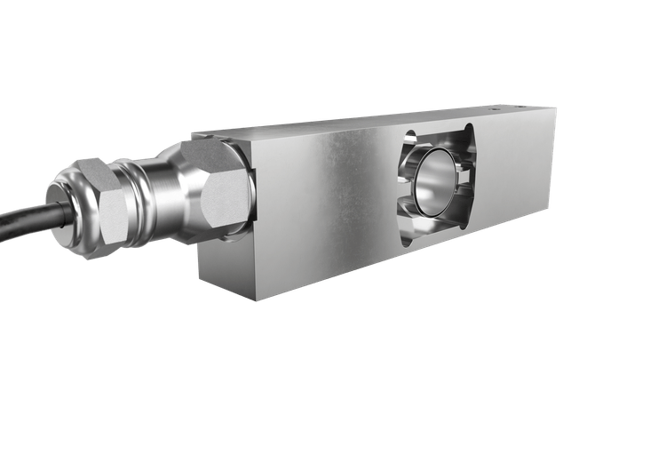 PC4 single-point load cell