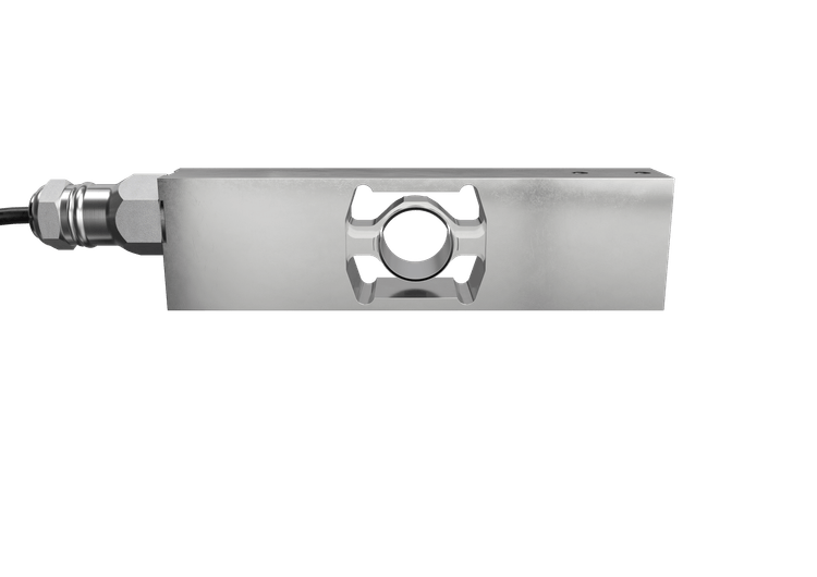 PC4 single-point load cell