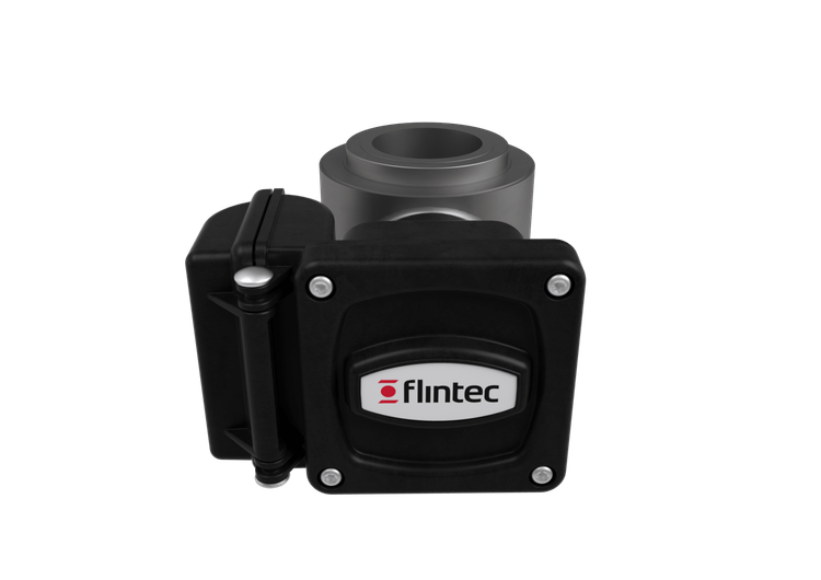 CC PRO 무선 로드셀