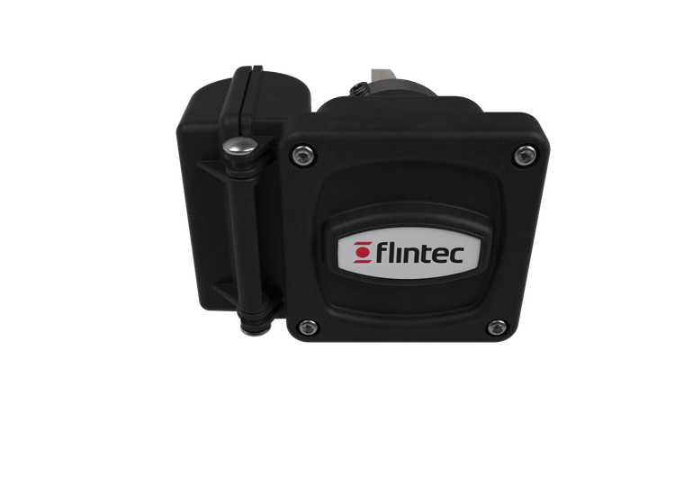 CC PRO-A 무선 로드셀