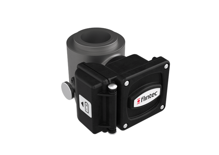 CC PRO 무선 로드셀