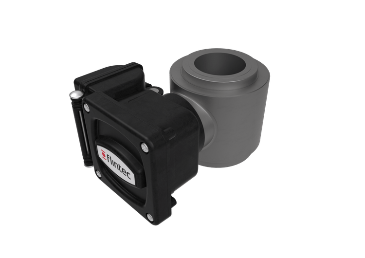 CC PRO 무선 로드셀