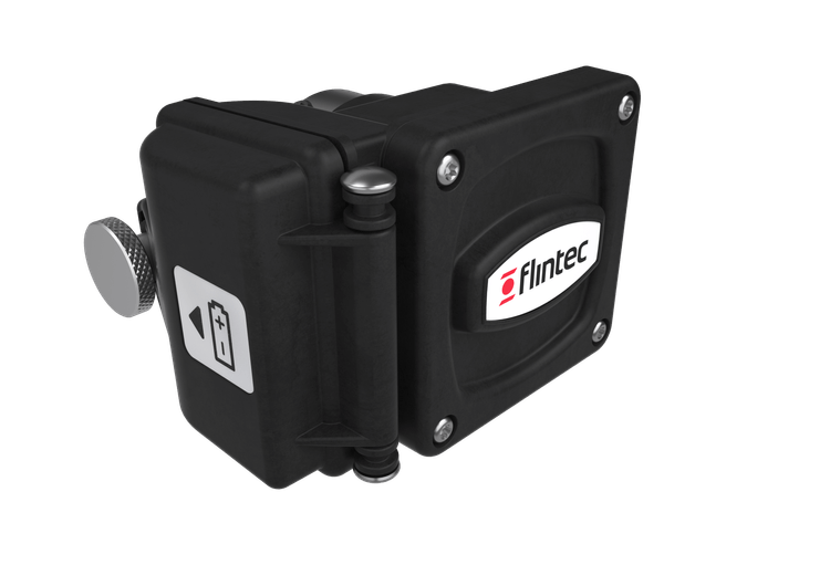 CC PRO-A 무선 로드셀